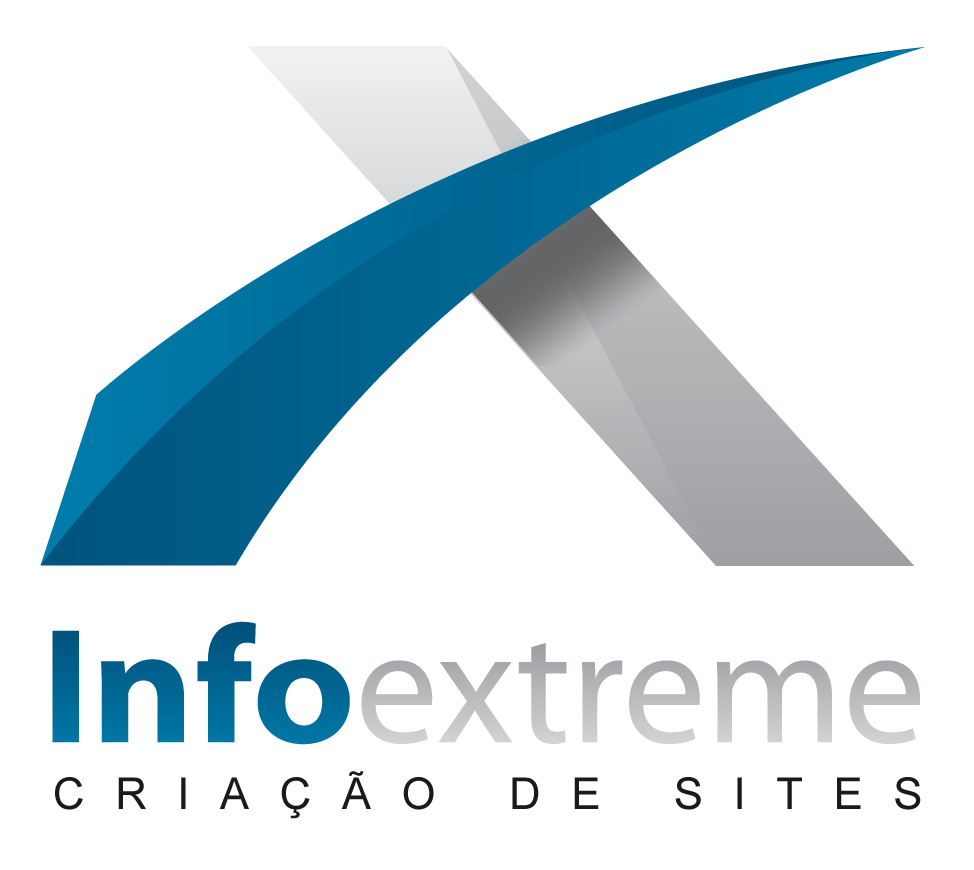 MTP Usinagem e Caldeiraria Ltda.